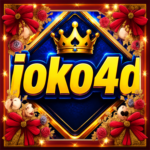 joko4d — galeri pratinjau Resmi APK